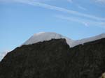 Weissmies08_052
