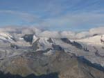 Weissmies08_053