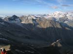 Weissmies08_054