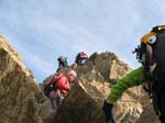Weissmies08_055