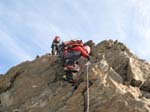Weissmies08_056