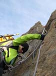 Weissmies08_057