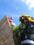 Weissmies08_059