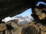Weissmies08_060