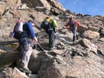 Weissmies08_061