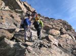 Weissmies08_062