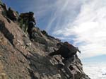 Weissmies08_063