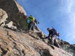 Weissmies08_064