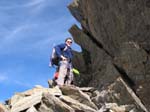 Weissmies08_065