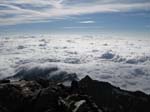 Weissmies08_066