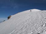 Weissmies08_067