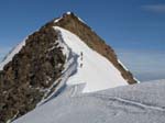 Weissmies08_068
