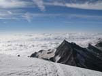 Weissmies08_069