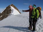 Weissmies08_070