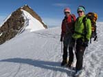 Weissmies08_071