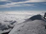 Weissmies08_072