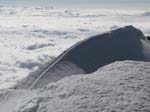 Weissmies08_073