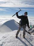 Weissmies08_074