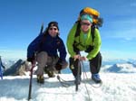 Weissmies08_075
