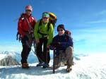 Weissmies08_076