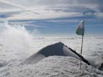 Weissmies08_077