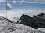 Weissmies08_078