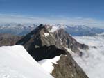 Weissmies08_079