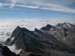 Weissmies08_080