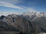 Weissmies08_081