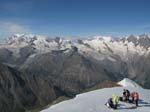 Weissmies08_082