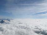 Weissmies08_084
