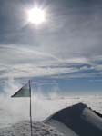 Weissmies08_086