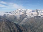 Weissmies08_087