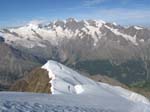 Weissmies08_088