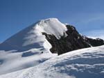 Weissmies08_089