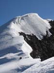 Weissmies08_090