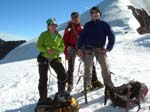 Weissmies08_091
