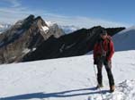 Weissmies08_092