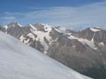 Weissmies08_093