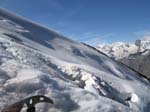 Weissmies08_094