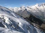 Weissmies08_095