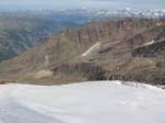 Weissmies08_096