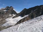 Weissmies08_097