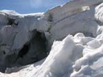 Weissmies08_098