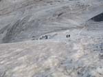 Weissmies08_099