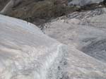 Weissmies08_100