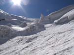 Weissmies08_101
