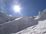 Weissmies08_102