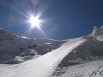 Weissmies08_103