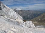 Weissmies08_105